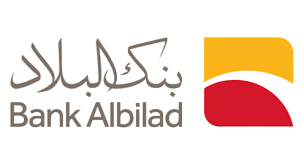 بنك البلاد 
