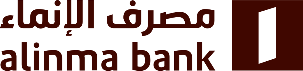  مصرف الانماء 