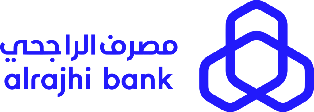  مصرف الراجحي 
